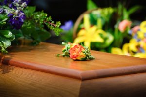 Funeral Pre-Planning