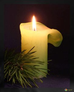 Funeral Pre-Planning