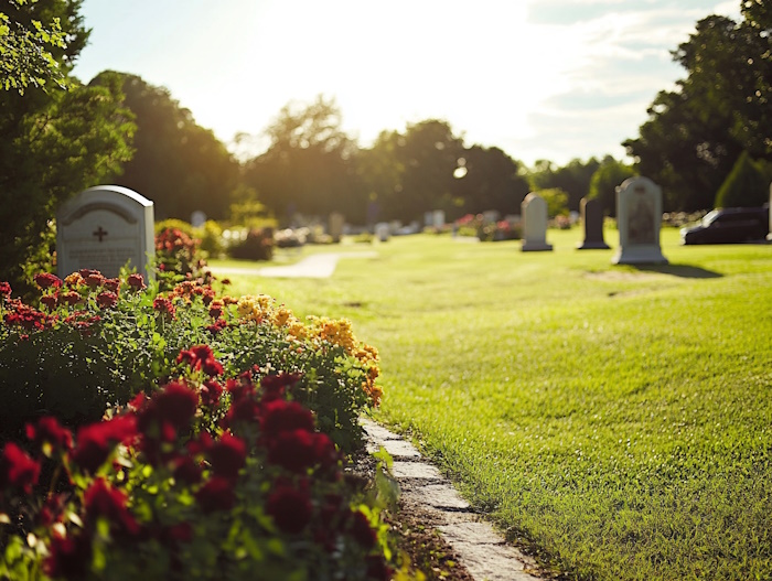 Viewing and visitation tips